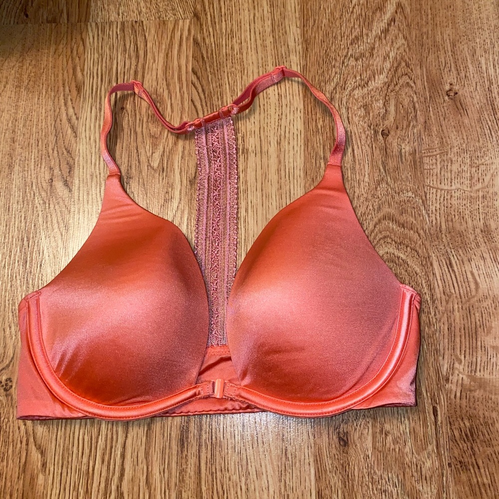 Bra gently used 32D